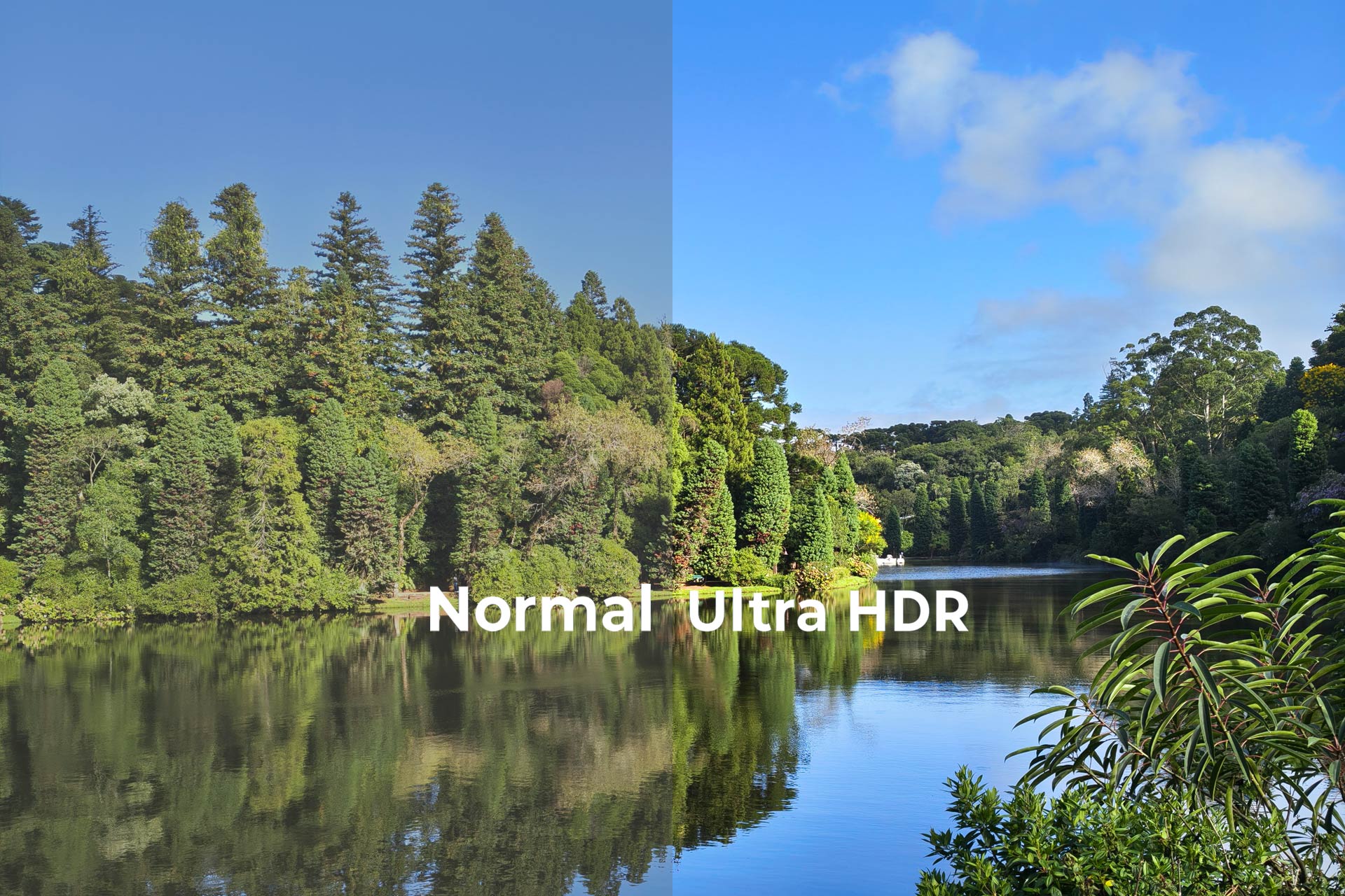 Los usuarios del motorola razr 60 ultra y motorola edge 60 pro ahora pueden disfrutar de la optimización de la cámara en Instagram